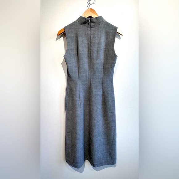 Vintage Aritzia Talula Babaton Dress - Picture 3 of 5